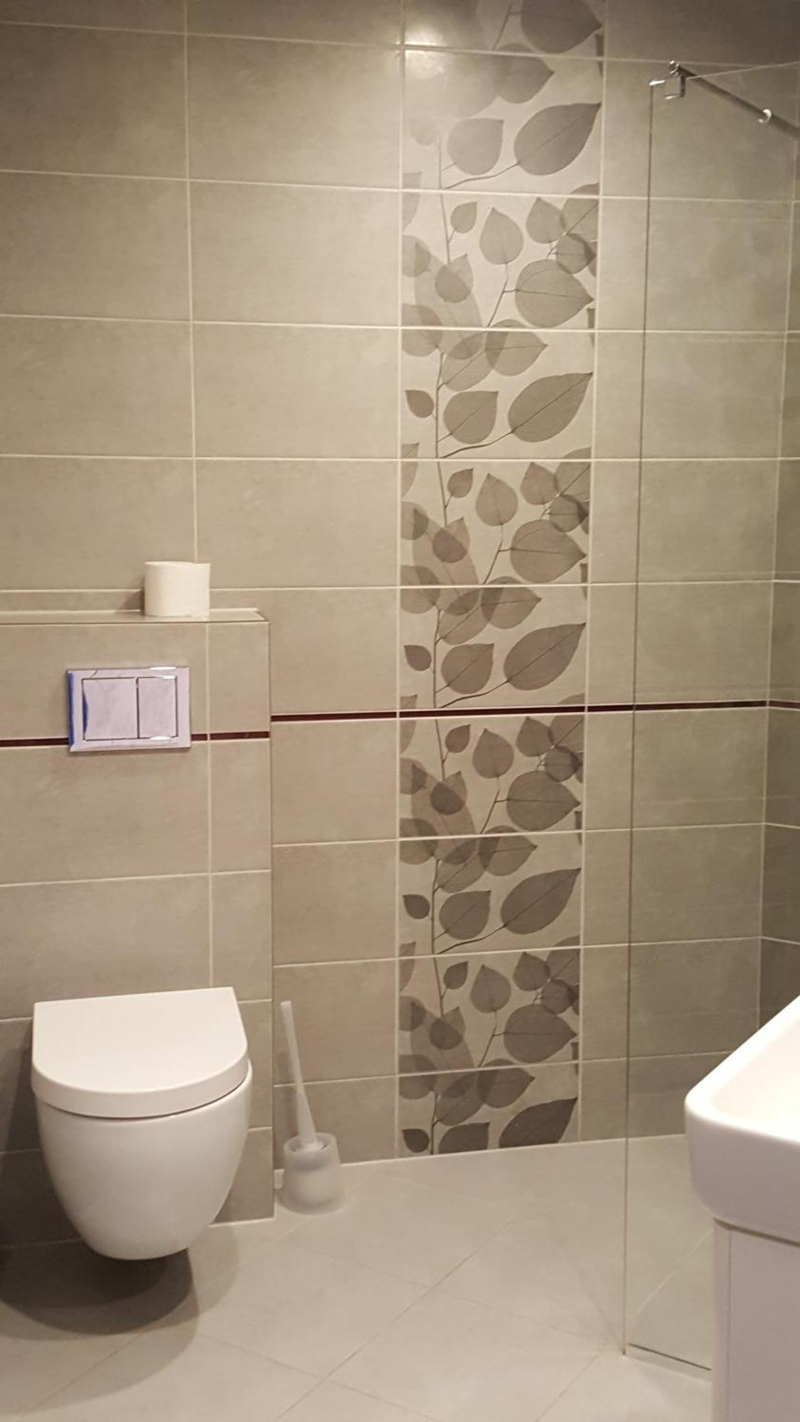 Rubene Guest House Pilskalni מראה חיצוני תמונה