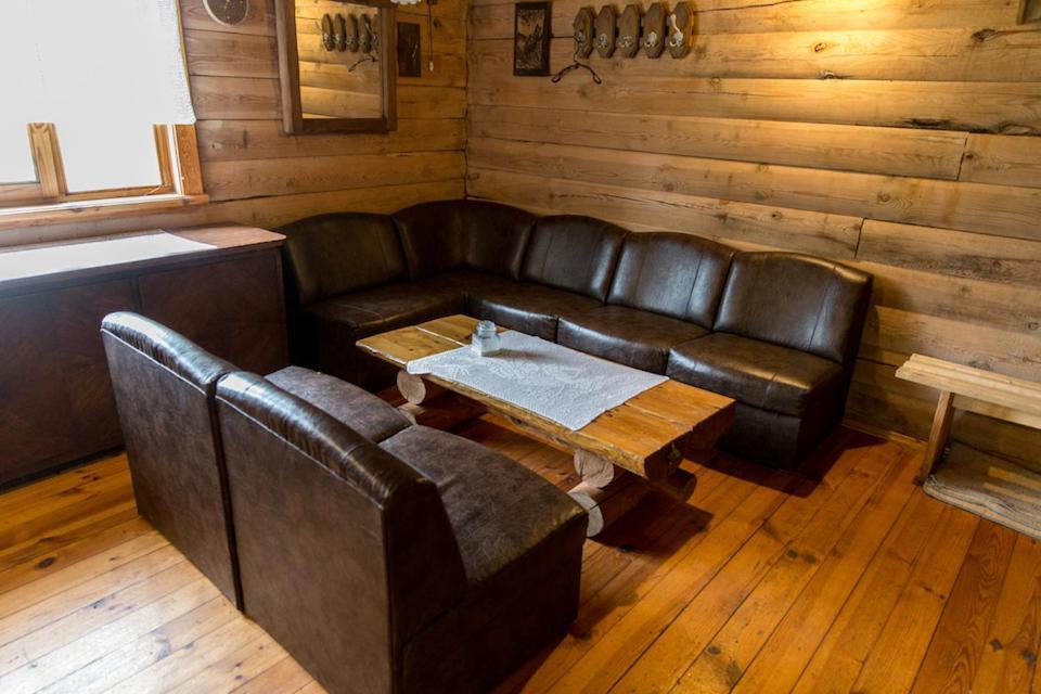 Rubene Guest House Pilskalni מראה חיצוני תמונה