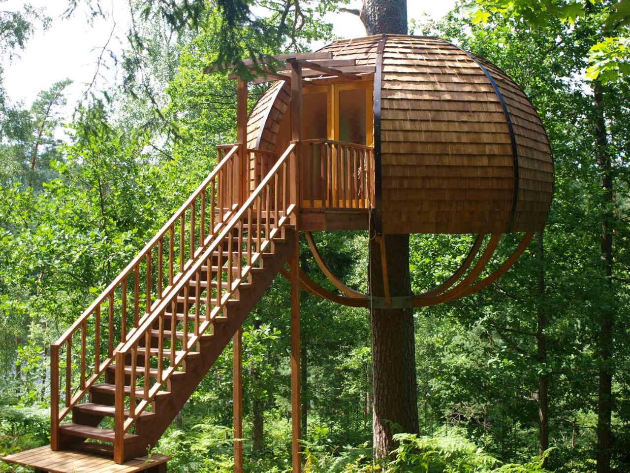 Rubene Guest House Pilskalni מראה חיצוני תמונה